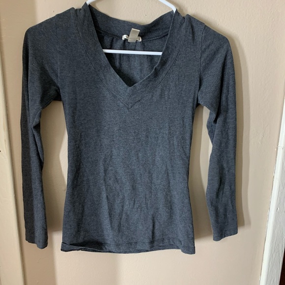 Clothes - Picture 8 of 8